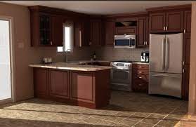 Bathrooms are updated and home has new paint and flooring throughout. New World Cabinetry Bellmawr Nj 08031 Yp Com