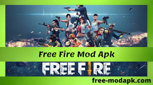 You can download this hack from below link. Garena Free Fire Mod Apk V1 46 0 Unlimited Health Diamonds And Aimbot 2020