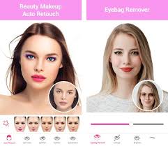 beauty makeup editor camera apk