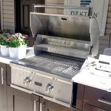 the best built in grills you can get in