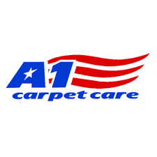 a1 carpet care 135 w vanmeter st