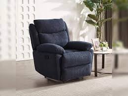 6 best recliners under 20000 in india