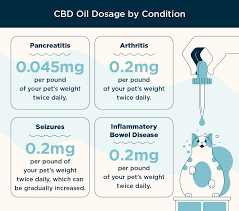 Naturally well hemp oil for pets is 100% organic is extracted by hand and all the batches are tested by an independent lab. Cbd Oil For Cats Your Essential Guide Marijuana Doctors