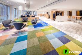 office carpets dubai uae 2022