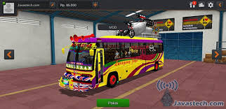 Beginilah mod bus free dari team mbs merupakan mod bus model evolander yang pastinya bagus yang wajib sobat pakai. Situs Download Mod Bussid Bus Truck Mobil Motor Terlengkap