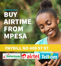 That is what it additionally, knowing how to recharge our airtel lines with airtime, it is also essential to get to know how to transfer airtime from your number to another number. Buy Airtime For Safaricom Airtel Callbuddy Airtime Facebook