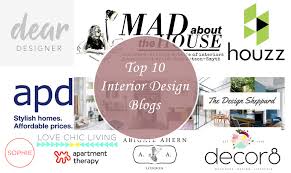 Top 50 uk blogs, london lifestyle, top 20 fashion, and lifestyle to name just a few. Top 10 Interior Design Blogs Plantation Shutters