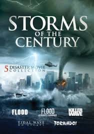 Zombie tidal wave official trailer movie in theatre 17 august 2019. Storms Of The Century Flood Flood A River S Rampage Killer Wave Tidal Wave No Escape Tornado 2 Dvd 2015 Mill Creek Entertainment Oldies Com