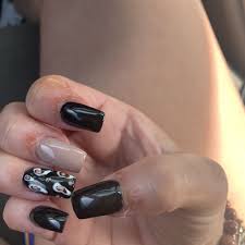 nail salons near peoria az 85381