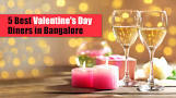 Image result for Valentine day special offer Bangalore
