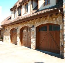 garage door repair company cheyenne wy
