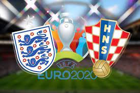 Watch this video to learn our exclusive sports betting prediction on the uefa euro 2020 football match between england and croatia! England Vs Croatia Euros Prediction Kick Off Time Team News Venue H2h Results Latest Odds