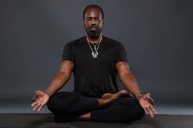 kemetic yoga poses and its ancient