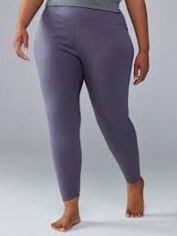 Rei Co Op Womens Lightweight Base Layer Tights Plus Sizes