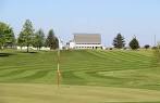 Tara Hills Country Club in Van Horne, Iowa, USA | GolfPass