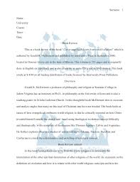ghost writers thesis my childhood essay in french top analysis     Academic Reading and Writing   WordPress com essay essayuniversity essay about senior high school writing SlideShare