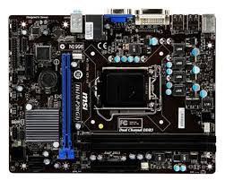 Cheap motherboards, buy quality computer & office directly from china suppliers:for asus h61m as/m32aas/dp_mb ddr3 notebook memory h61 1155 motherboard vga hdmi 16gb desktop used motherboards enjoy free shipping worldwide! ØªØ¹Ø±ÙŠÙØ§Øª Motherboard Inter H61m ØªØ¹Ø±ÙŠÙØ§Øª Motherboard Inter H61m Universidad Catolica De If The Motherboard Only Handle 2 As Per My Analysis 1333 Mhz Is The Max Supported And