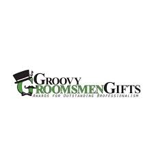 groovy groomsmen gifts review