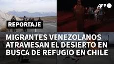 Resultado de imagen para site:www.youtube.com/ "Venezolanos errantes"