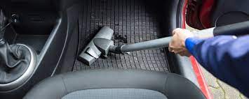 how to remove and clean car mats kwik fit