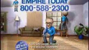 588 2300 empire today animated clip