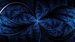 All of these blue background images and vectors have high resolution and can be used as banners, posters or wallpapers. Dark Color Wallpapers Group 64