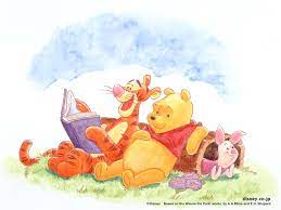 Winnie the pooh pictures ...
