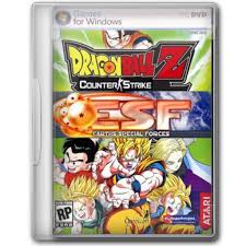 Supersonic warriors unblocked dragon ball z. Dragon Ball Z Games Unblocked Indophoneboy