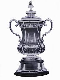 Includes the latest news stories, results, fixtures, video and audio. The Fa Cup Trophy Google Search Newcastle United Fa Cup Cup