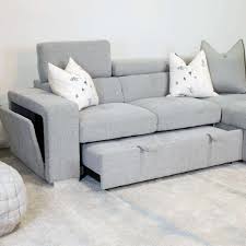 martino sectional q living furniture