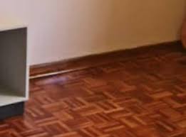 mg flooring best wooden floor tiles