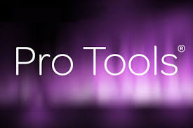 I just upgraded to pro tools 11; Pro Tools 11 Crack Activation Code 2019 Full Version