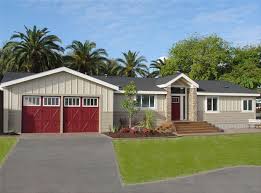 manufactured home loans manufactured