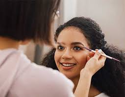 compare makeup artist insurance es