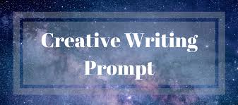 Moon and Space Unit Writing Prompts   Thematic Units   Pinterest     Pinterest Advertisements