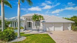 homes in punta gorda fl