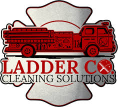 ladder co cleaning solutions