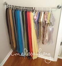 Check out our scarf storage selection for the very best in unique or custom, handmade pieces from our hangers & clothing storage shops. Ljkhdmgt 6qf M