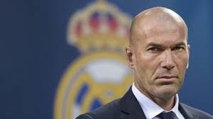 Know more about zidane achievements, career info and stats @ sportskeeda. 5c1t42dt4qaxqm