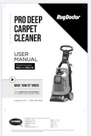 safeway carpet cleaner al know more