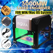 It was originally introduced to mac users in mac os 9. Buy Insma 3000mw Cnc Laser Engraver Diy Logo Printer Cutter Laser Engraving Carving Machine For Windows Xp 7 8 At Affordable Prices Price 112 Usd Free Shipping Real Reviews With Photos Joom