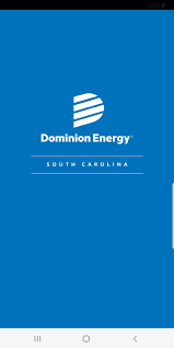 SC - Dominion Energy for Android - APK ...