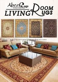 living room carpet abee rugs the