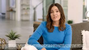 See more of mandy moore on facebook. Mandy Moore Partners With Whole Blends And Unicef To Raise Funds For Children Living In Emergency Situations