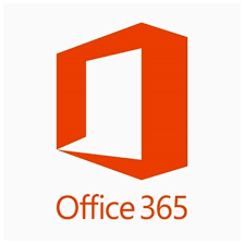 Buy Office 365 Enterprise E1|Licensing & Pricing|India | IOTAP Online India