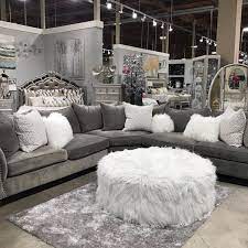 Our associates can guide you to the diy supplies you need. Furniture Mattresses In Santa Ana Ca Furniture Ave