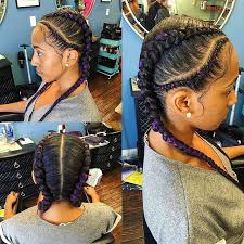 The ing african hair braiding is a sole proprietorship business, we prove the services provided to our clients, through the hair braiding to satisfied our customers both in and out of our community. Mama Hair Styles Hair Styles Cornrow Hairstyles Two Braid Hairstyles