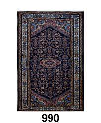 antique oriental rugs archives