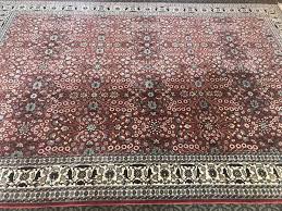 turkish hereke rug istanbul carpet