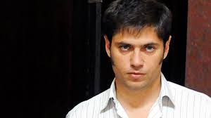 Sapphire was once thought to guard against evil and poisoning. Axel Kicillof Noticias Y Protagonistas
